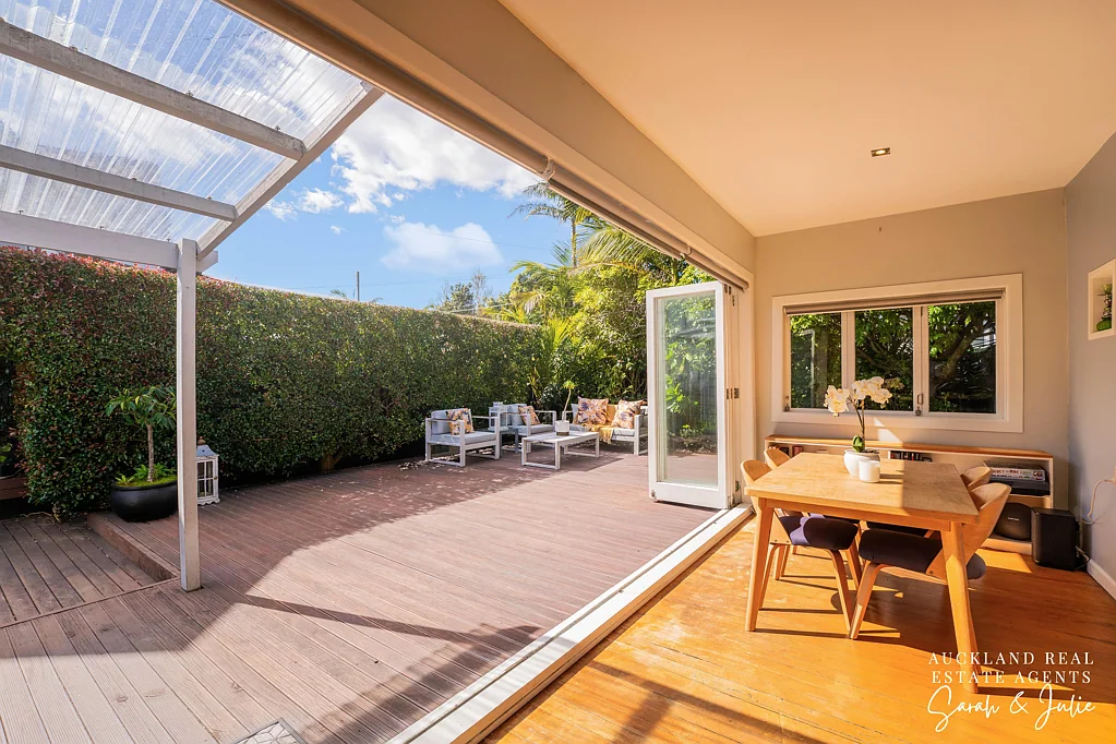 1/4 Walsall Street, Avondale, Auckland City, Auckland