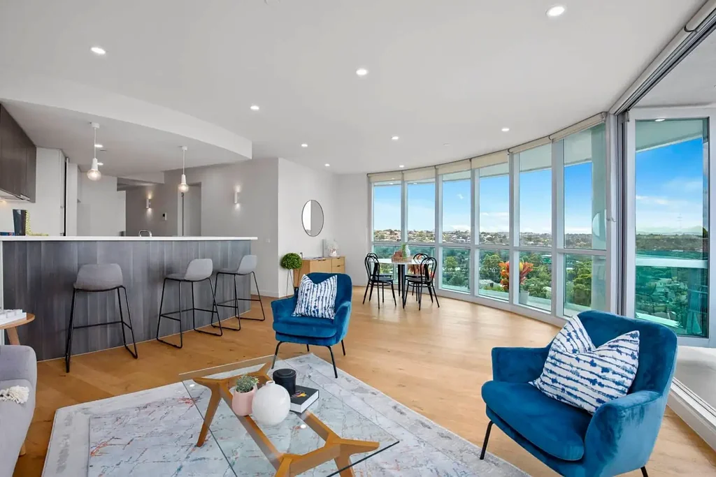 605/1615 Malvern Road, Glen Iris, VIC 3146