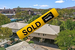 2/17 Willshire Street, The Gap