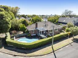 127 Wheturangi Road, Greenlane