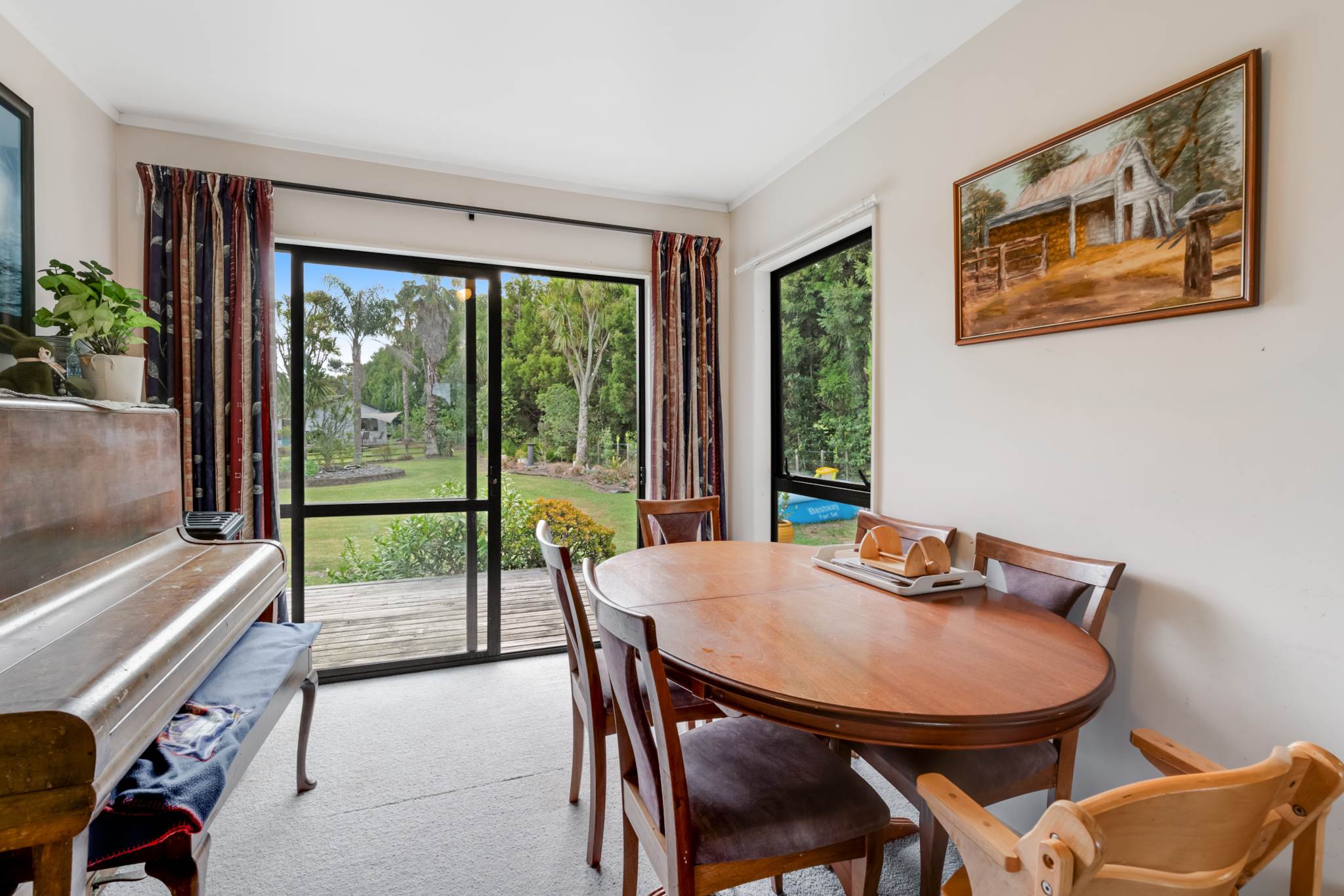 786 South Head Road, South Head, photo 20