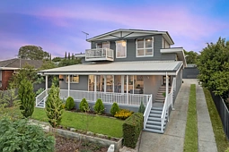 337 Roslyn Road, Highton
