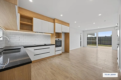 6 Longview Oak Lane, Rosehill, Papakura, Auckland, 4 Schlafzimmer, 2 Badezimmer, House
