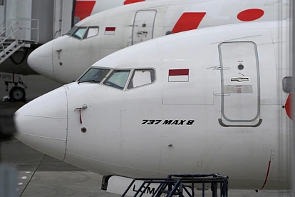 民航局确认：新西兰将停飞737 MAX！