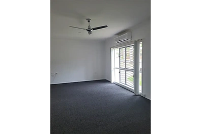 સરનામું રાખવામાં આવ્યું, Mount Sheridan, QLD 4868, 3 રૂમ, 2 બાથરૂમ, House