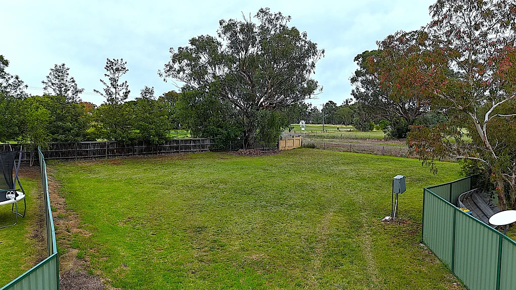 Quirindi PRIME RESIDENTIAL LAND