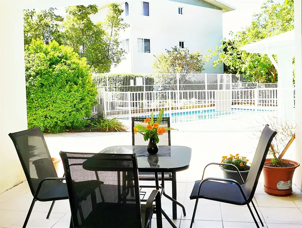 14/33 Lloyd Street Tweed Heads South NSW 2486, Tweed Heads South, NSW 2486