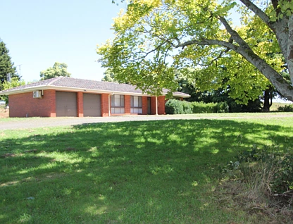 95 B Mirboo North - Trafalgar Road, Delburn, Traralagon , 4 ห้องนอน, 2 ห้องน้ำ, House