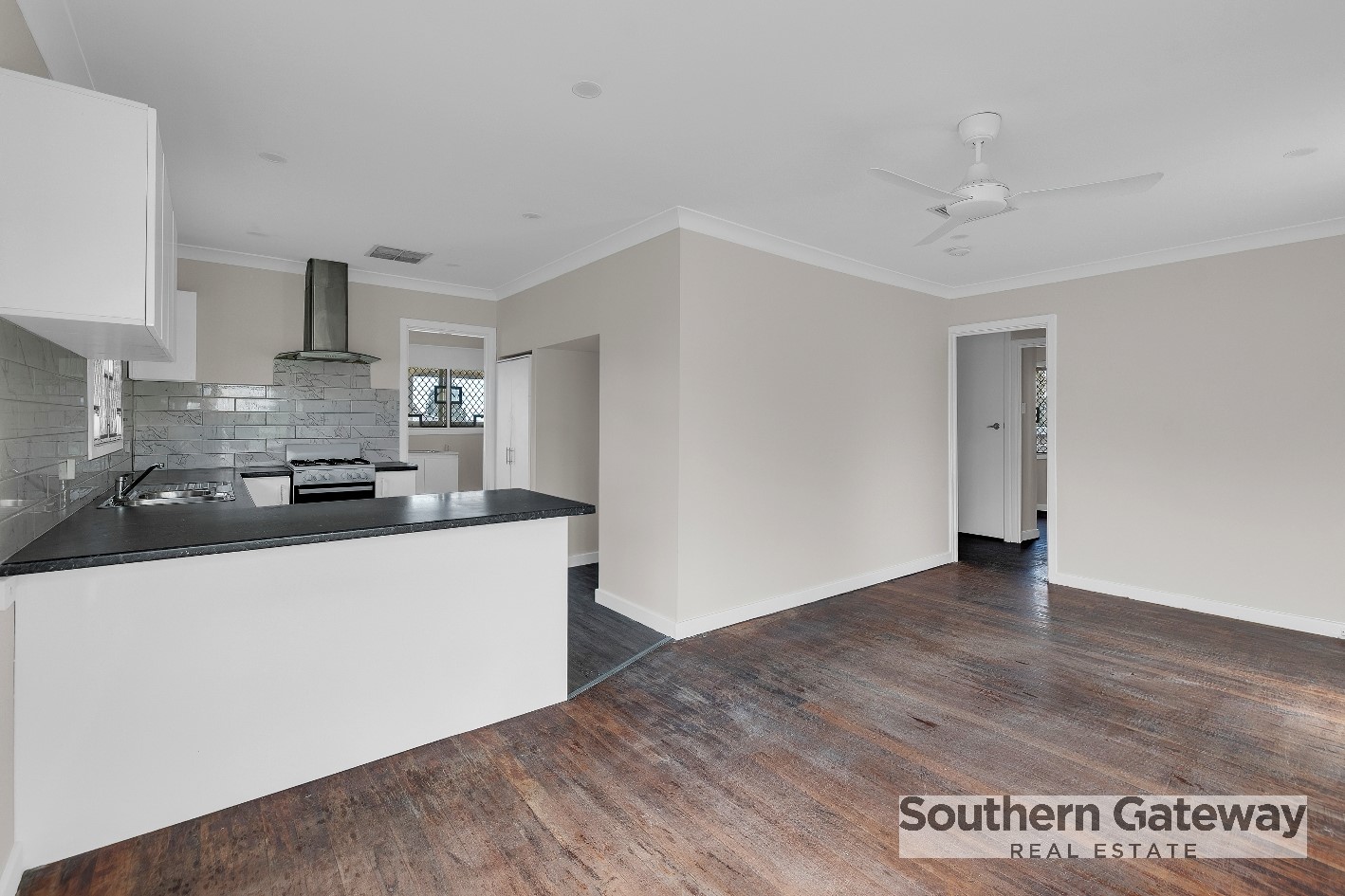 30 MCKEAN WAY, PARMELIA WA 6167, 0房, 0浴, House