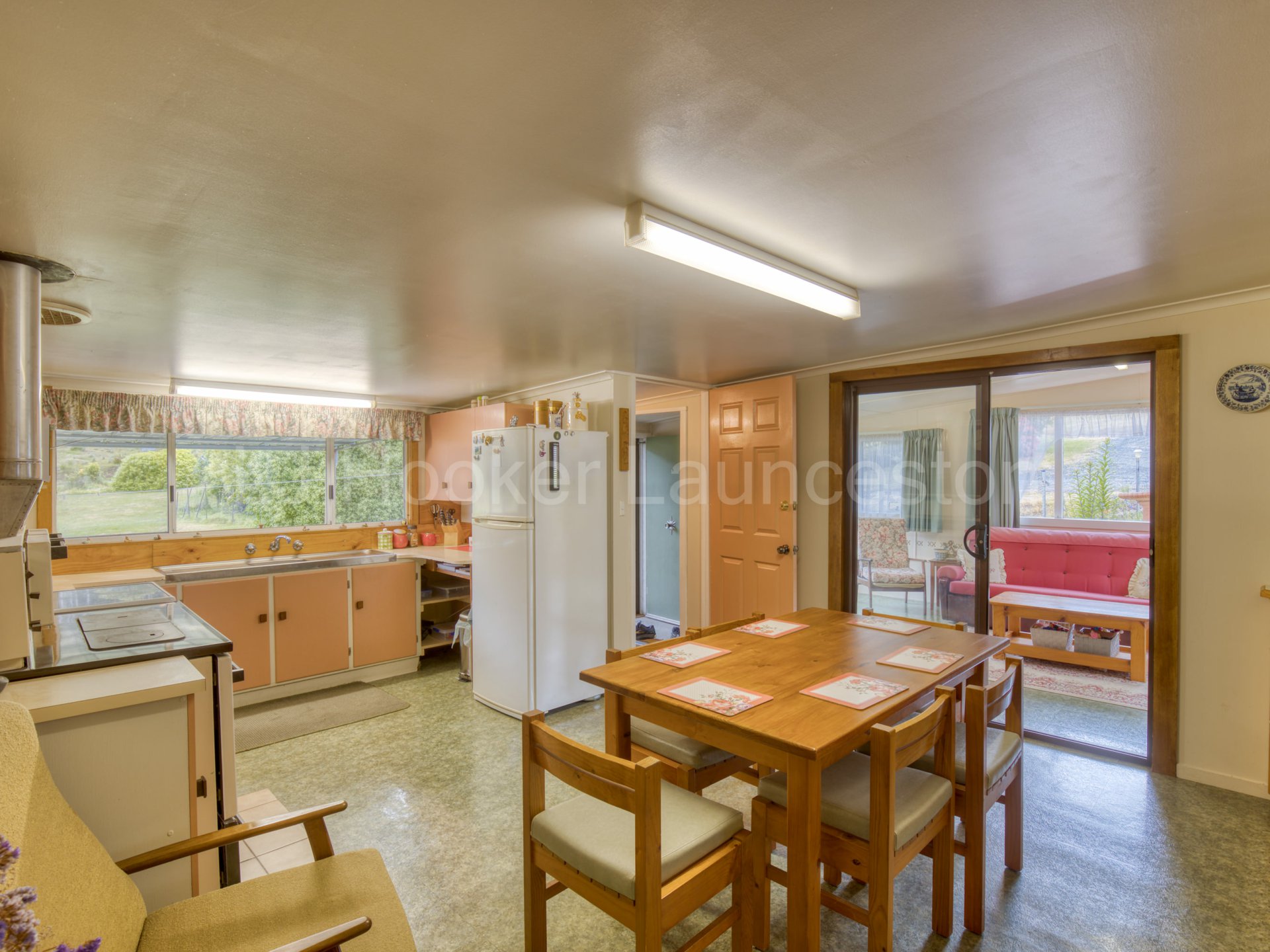 765 LILYDALE RD, UNDERWOOD TAS 7268, 0 rūma, 0 rūma horoi, House