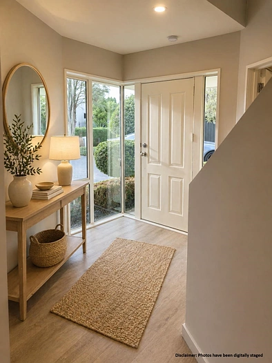 22 Croftwood Lane