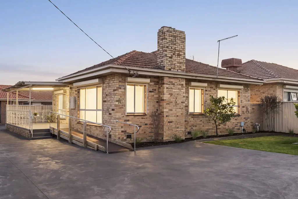 Hadfield 2Moenga A Dream Entry-Level Home For First Home Buyers