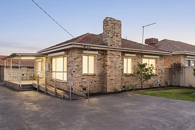 Hadfield 2Moenga A Dream Entry-Level Home For First Home Buyers