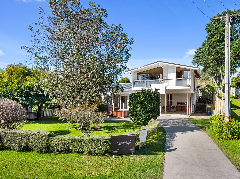 266A Plummers Point Road, Whakamarama, Western Bay Of Plenty, Bay of Plenty
