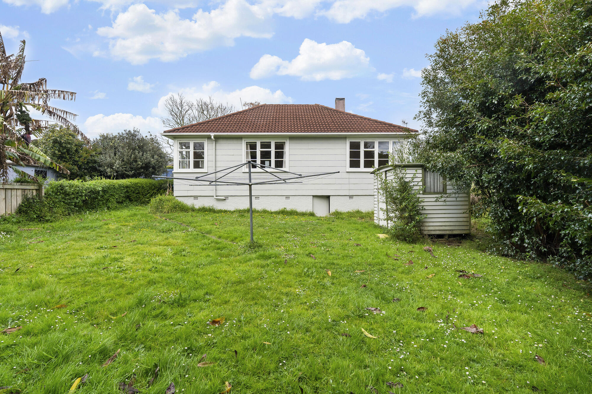 35 Regina Street, Westmere, photo 7