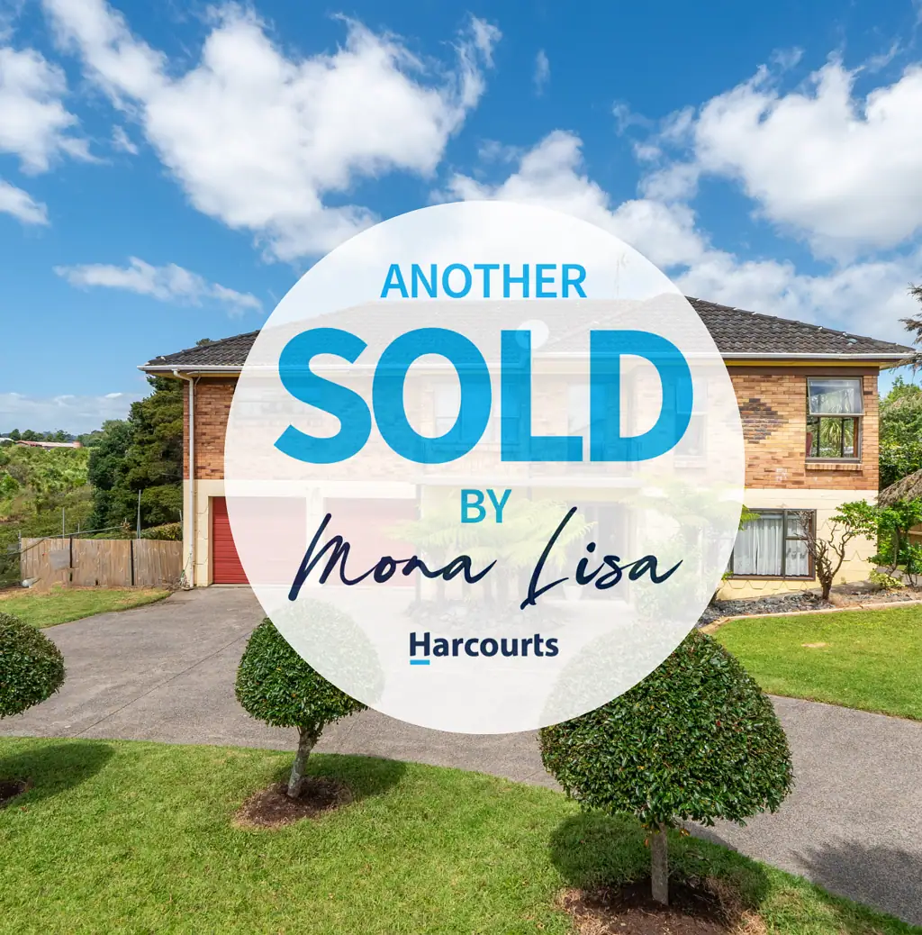 210A Meola Road, Point Chevalier, Auckland City, Auckland