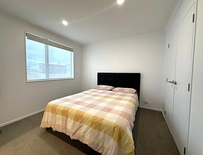 12 Harlow Crescent, Glen Innes, Auckland City, 3 कमरे, 2 बाथरूम, Townhouse