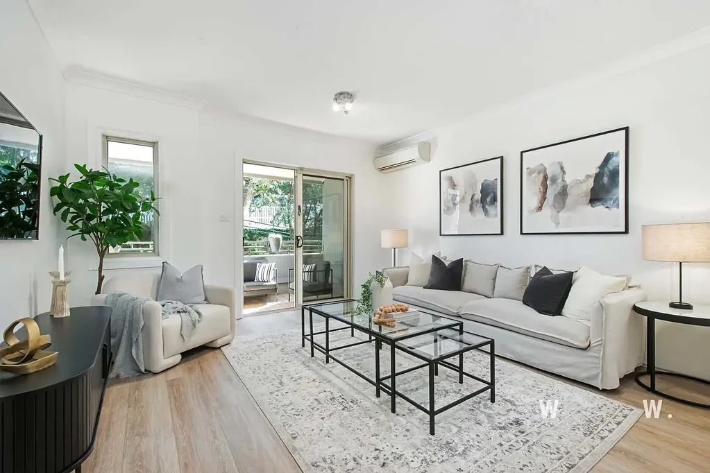 7/7 Figtree Avenue, Abbotsford, NSW 2046