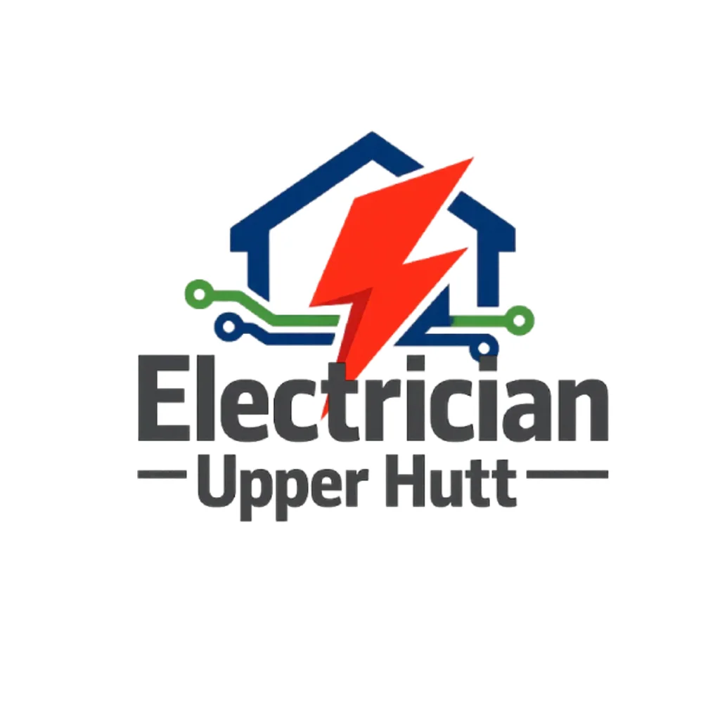 Upper Hutt Central-房-整租