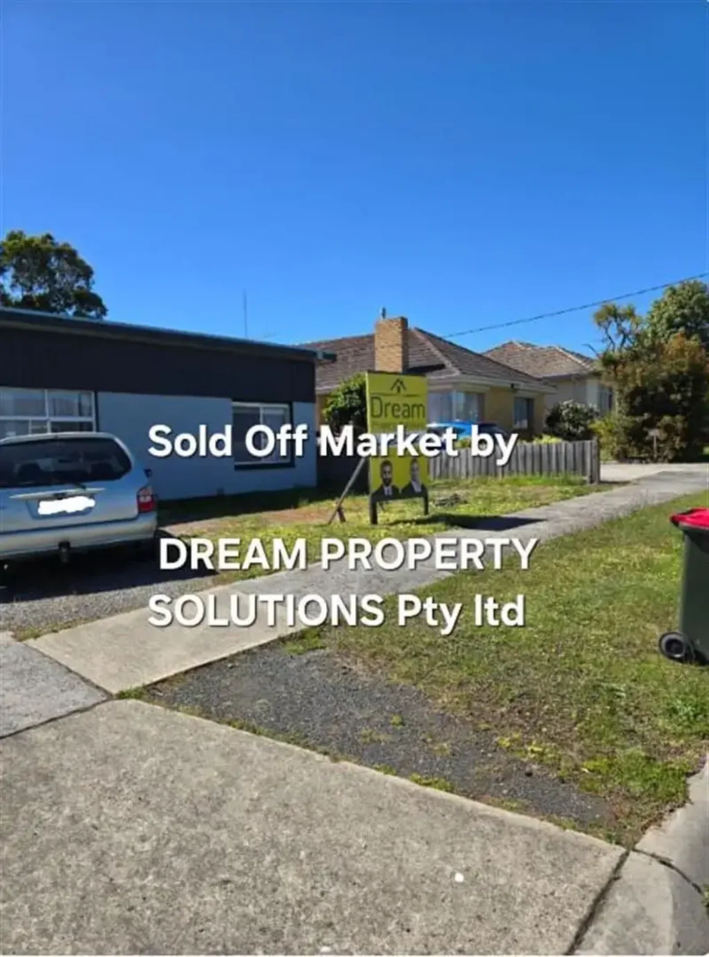 126 Vincent Road, Morwell, VIC 3840