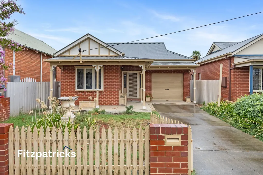 86 Crampton Street, Wagga Wagga, NSW 2650