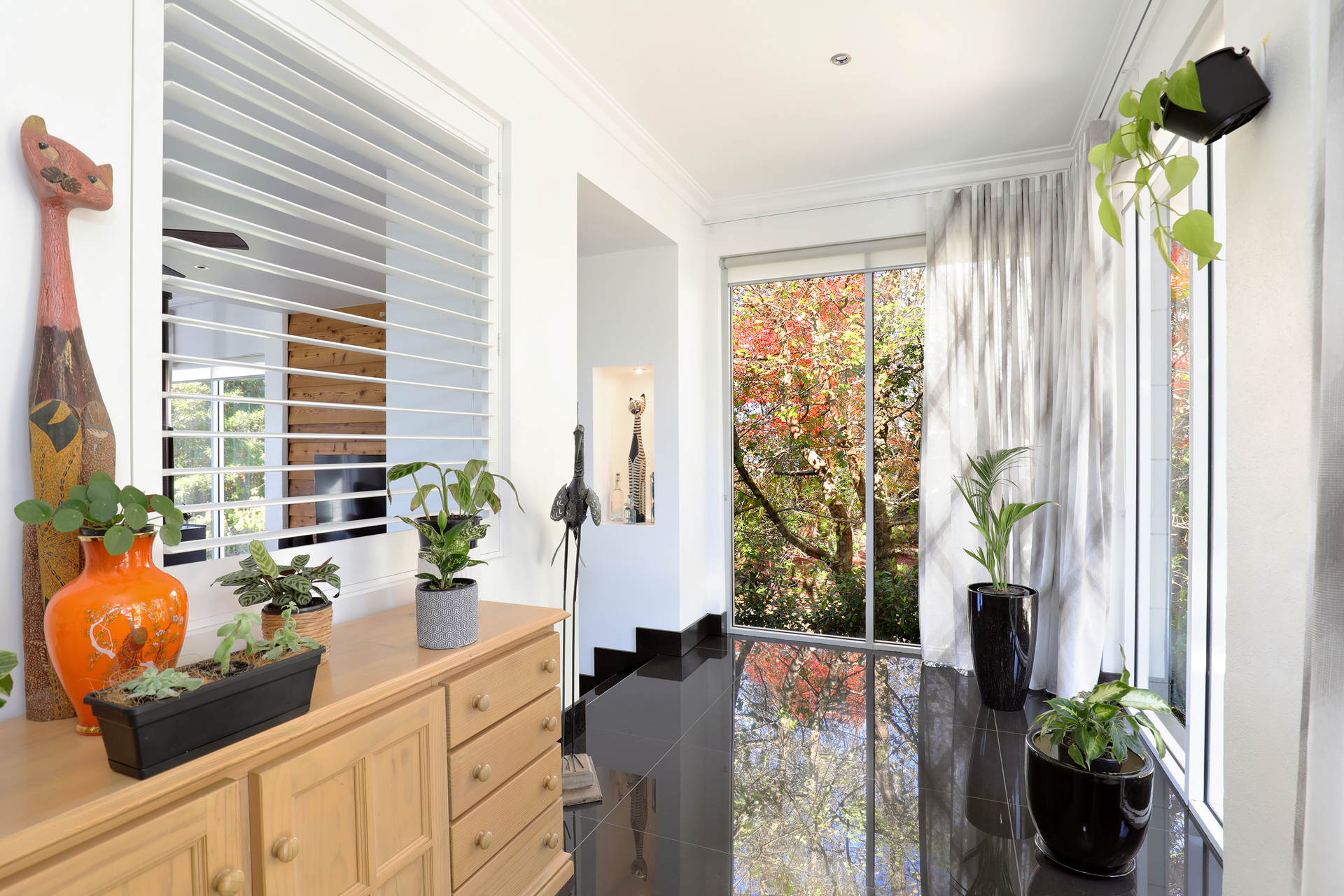 132 SUBLIME POINT RD, LEURA NSW 2780, 0 침실, 0 욕실, House