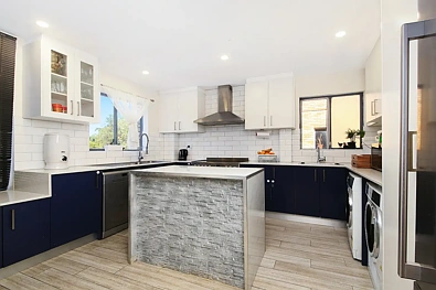 1/21 Harrow Road, Bexley, NSW 2207, 2 Bedrooms, 1 Bathrooms, Apartment