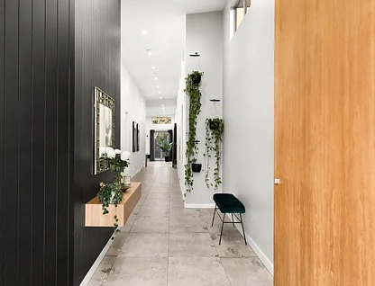 25 Mount View Street, Aspendale, VIC 3195, 4 Kuwarto, 4 Banyo, House