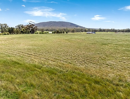 100 Trellis Drive, Heathcote, VIC 3523, 0 ਕਮਰੇ, 0 ਬਾਥਰੂਮ, Section