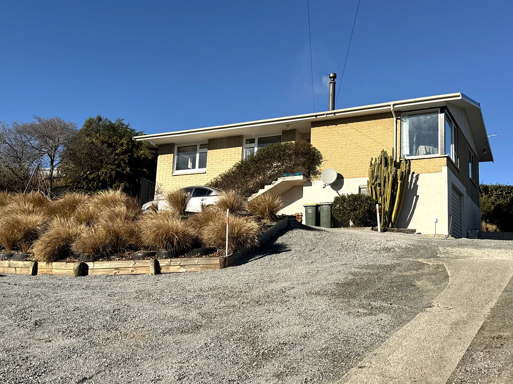 24 Ipswich Street, Balclutha, Clutha, Otago