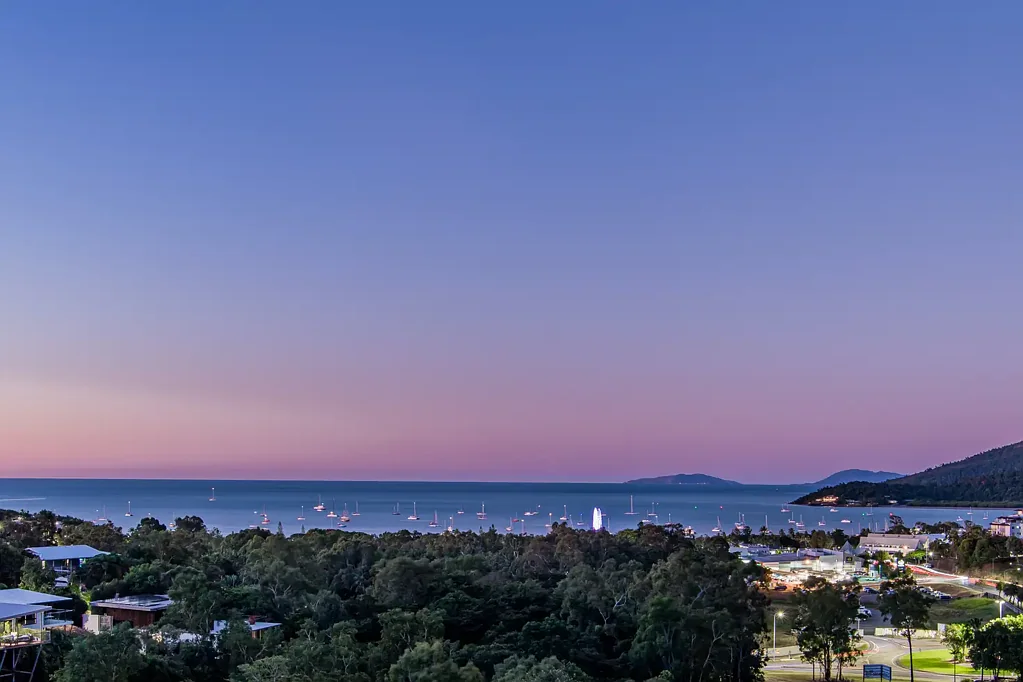 17/26-34 Raintree Place, Airlie Beach, QLD 4802