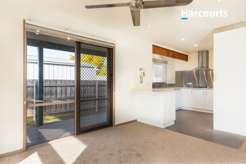 2 VERDUN ST, CRIB POINT VIC 3919, 0 habitaciones, 0 baños, House