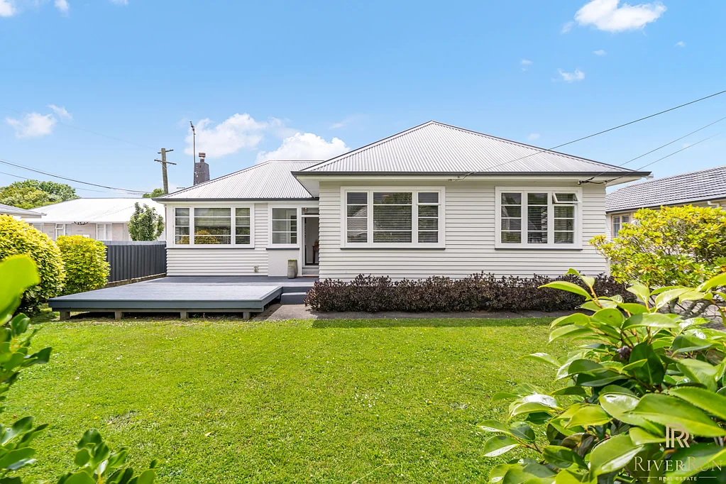 24 Golders Road, Elderslea, Upper Hutt, Wellington