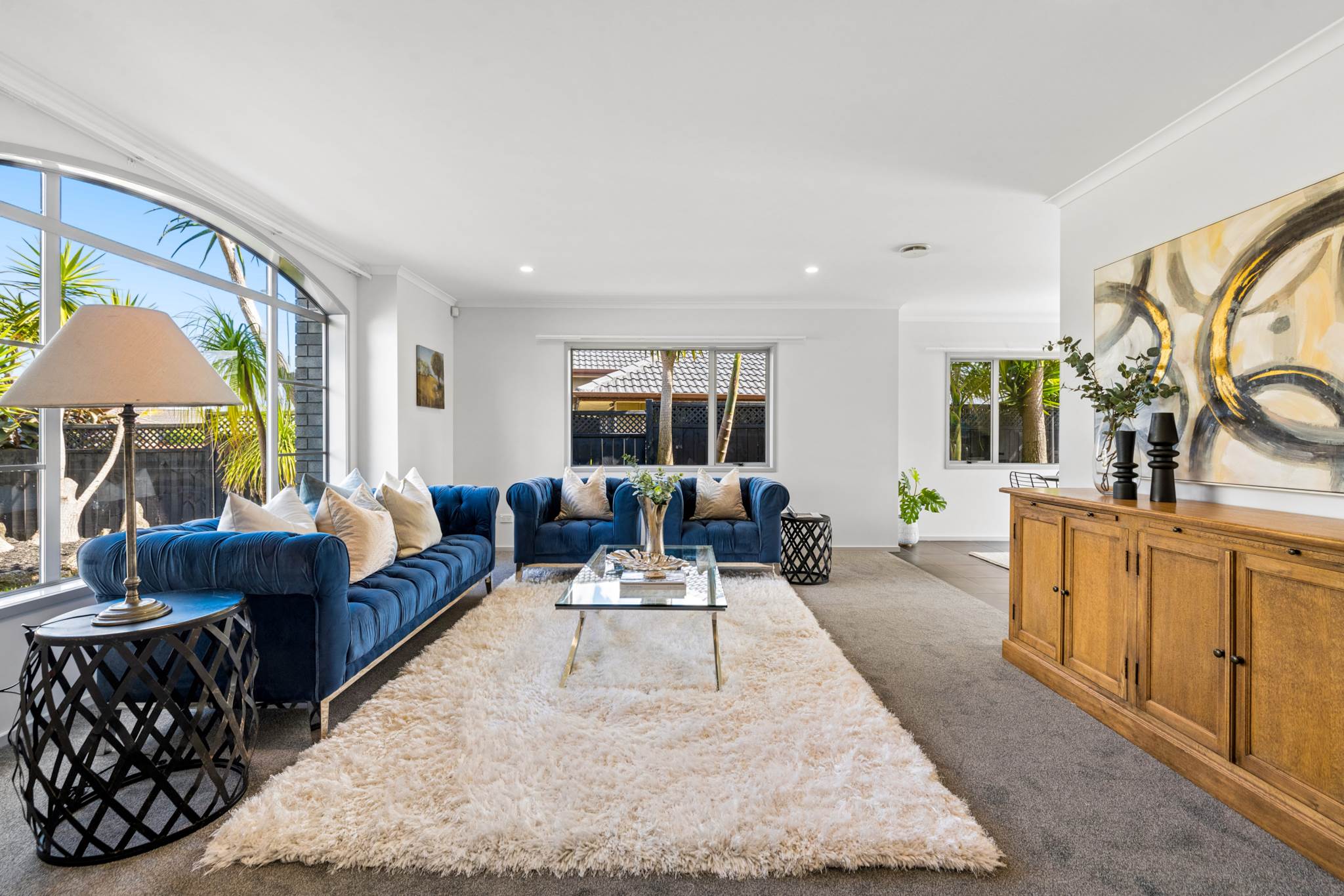 10 Erne Crescent, East Tamaki, photo 3