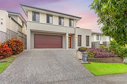 56 Canopus Street, Bridgeman Downs