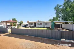 86 Sylvester Street, Coolgardie