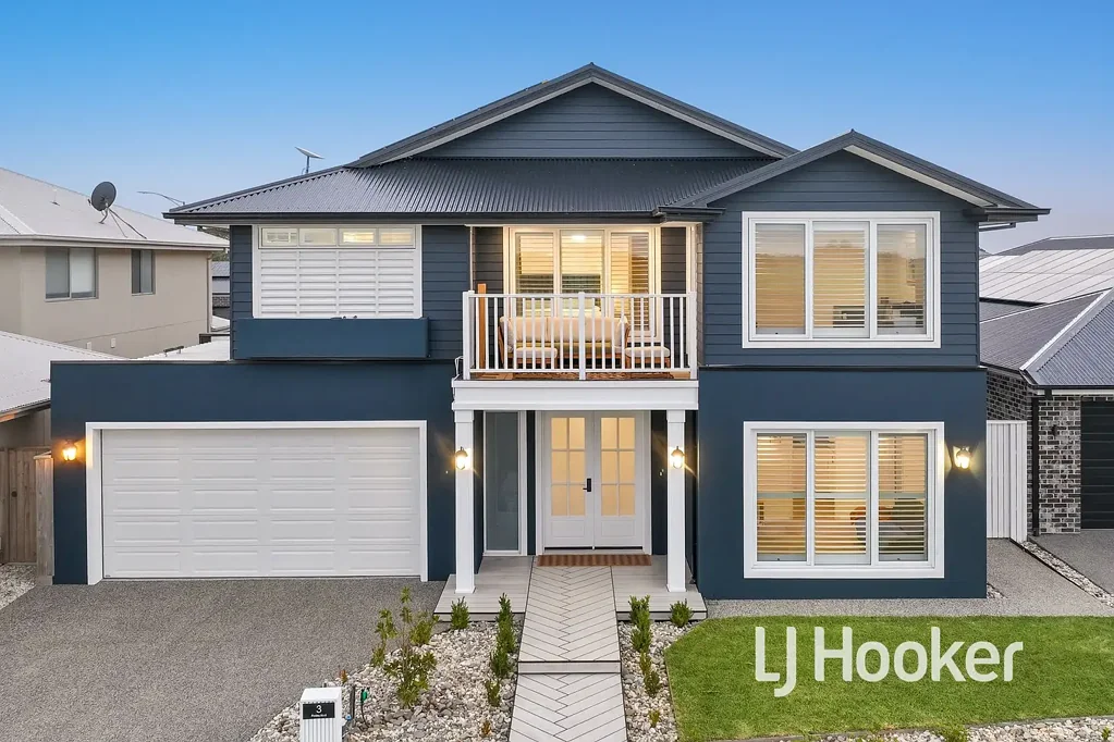 Officer South 6Zimmer Room for the Whole Family!