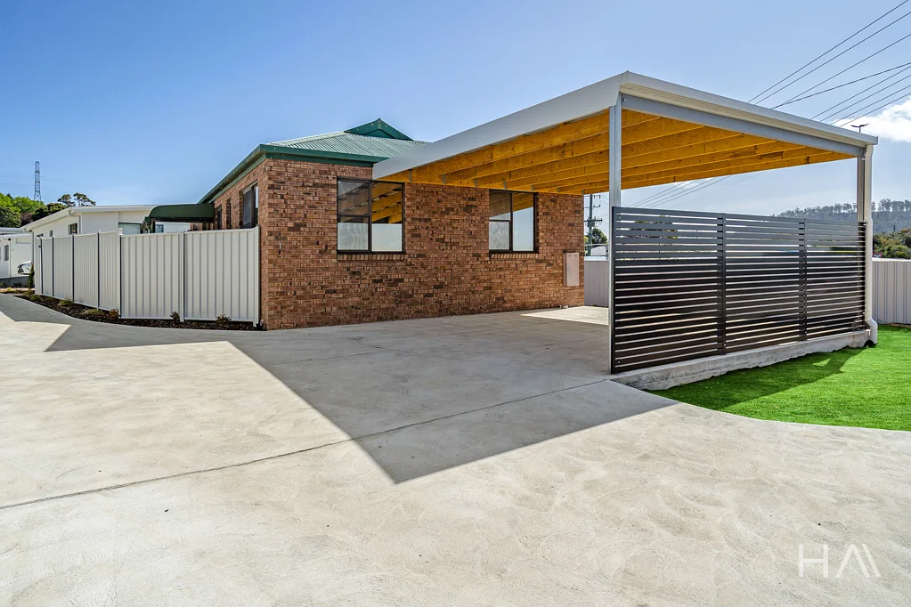 1/825 West Tamar Highway, Legana, TAS 7277