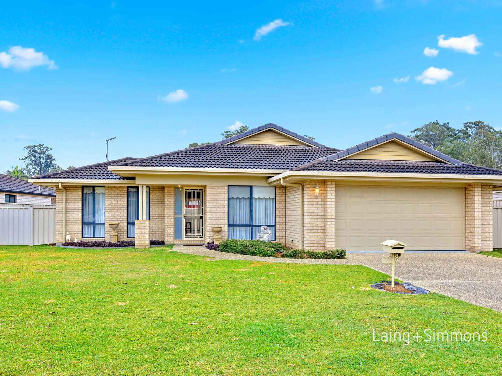 12 BRAEROY DR, PORT MACQUARIE NSW 2444, 0 침실, 0 욕실, House