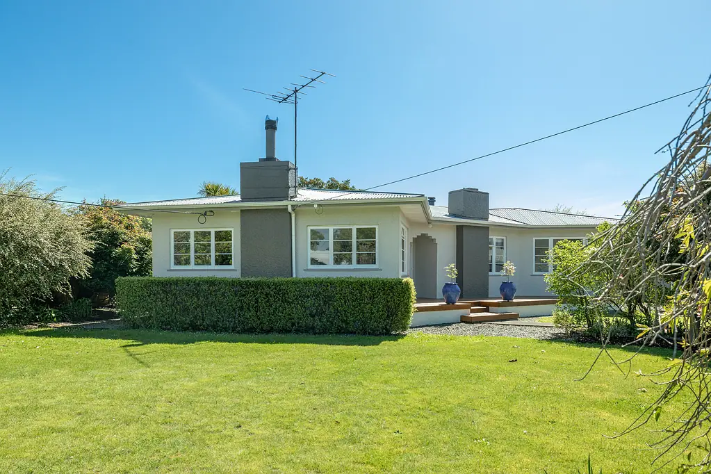 27 Roberts Road, Lansdowne, Masterton, Wellington