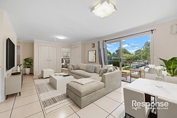 16/49-55 Beamish Road, Northmead