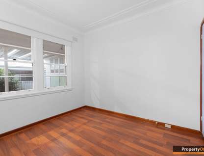 9 Chipilly Avenue, Engadine, NSW 2233, 4 Bedrooms, 2 Bathrooms, House
