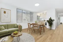 3/6 Punt Road, Gladesville