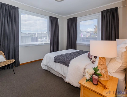1/189 Colombo Street, Sydenham, Canterbury, 2部屋, 1バスルーム, Unit