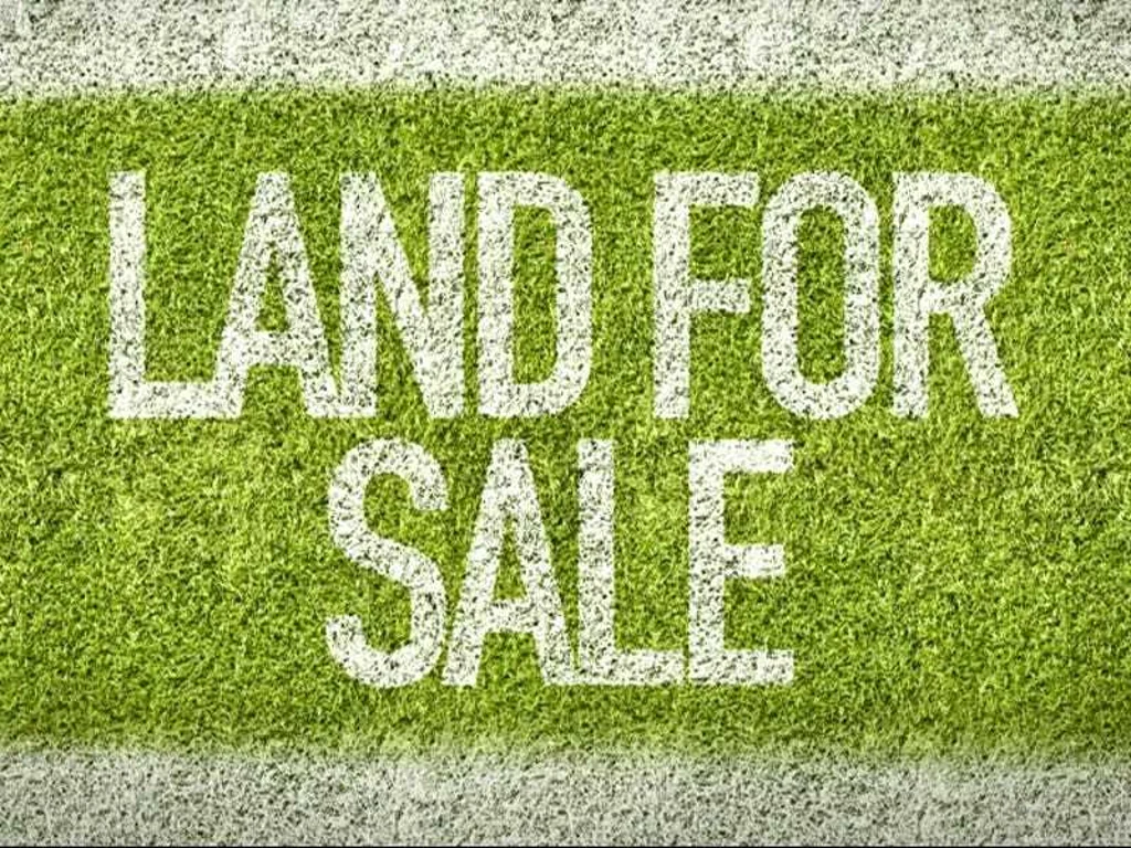 Grantham Farm Smart Investment, Unbeatable price with potential future growth | Only Few Blocks left..