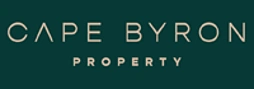 Cape Byron Property