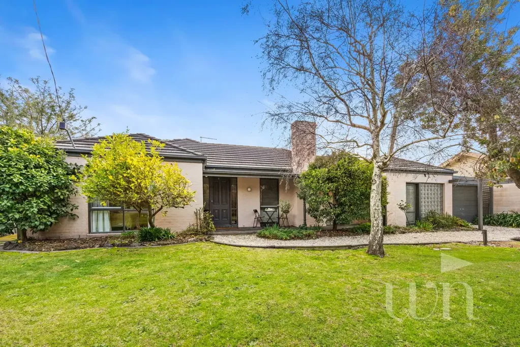 51 Osborne Drive, Mount Martha, VIC 3934