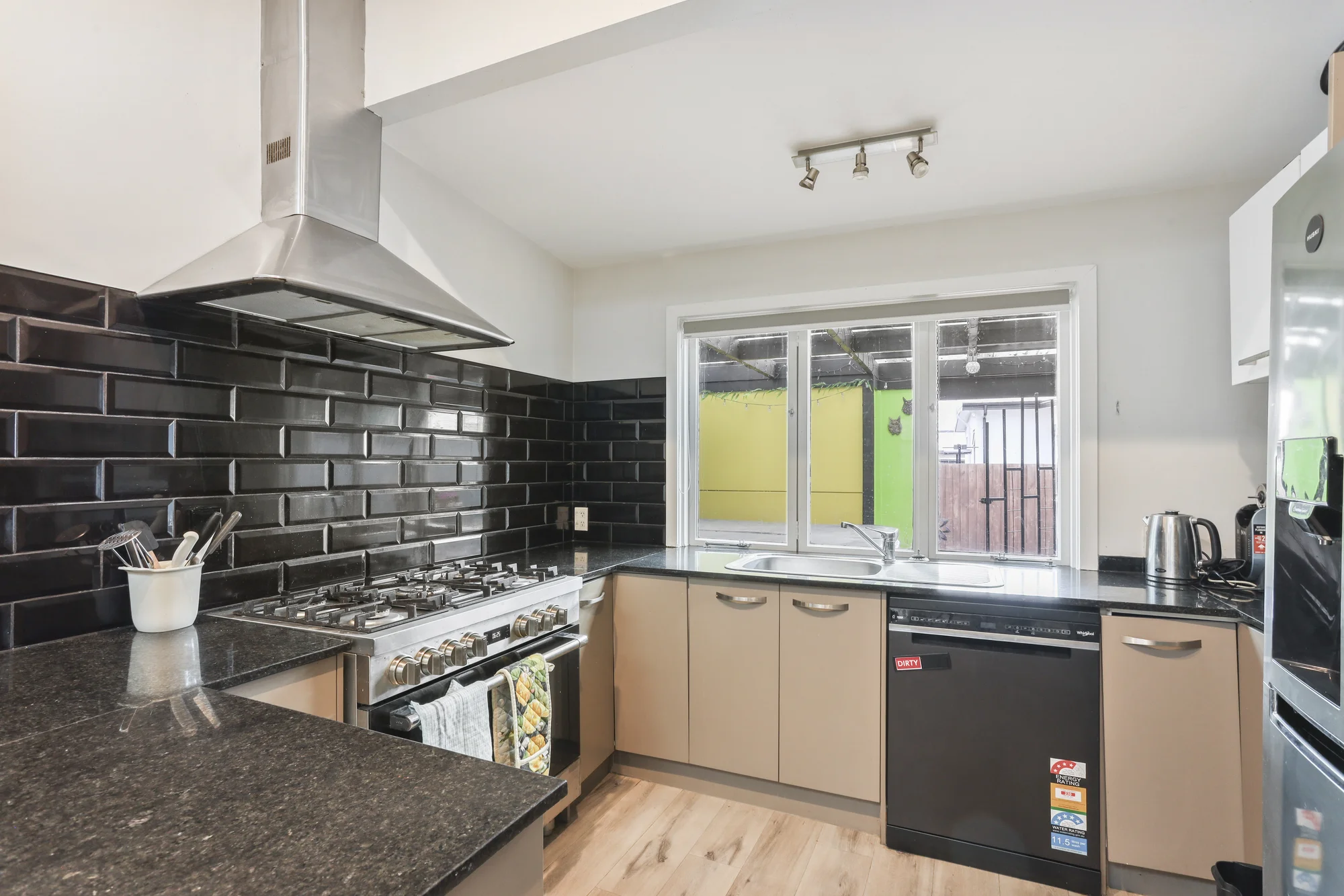 31 Marshall Street, Rangiora, Waimakariri, Canterbury, 5 Schlafzimmer, 2 Badezimmer, House