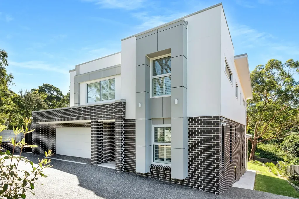 Unanderra 6ਬੈੱਡਰੂਮ Newly built sanctuary offering generous space, style and flexibility