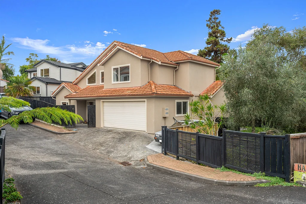 46A Selwyn Road, Cockle Bay, Manukau City, Auckland